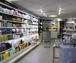 cosmétique-produits-pharmacie-amavita-milliet-ville