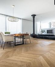 Parkett Hofmann Bild 3