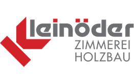Kleinöder Zimmerei + Holzbau