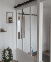 ADM Rénovation 49 image 8