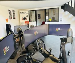 Guy Auto Ecole image 3