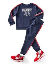 OKAIDI SAINTE GENEVIEVE DES BOIS image 2