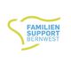 Familien Support Bern West