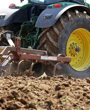 ETS P. Favier Agri service plus image 1