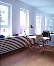 Malerbetrieb Becker Bild 3