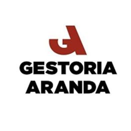 gestoriaarandalogo.png