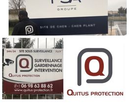 Quitus Protection image 8