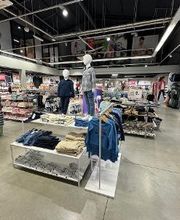 Orchestra SAINT HERBLAIN image 6