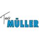 Taxi und Fahrdienst Müller