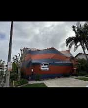 Source Pest Control image 11