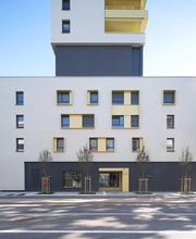 LINGENHELD Immobilier image 3