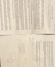 Labarre Cuisines Et Bains image 1