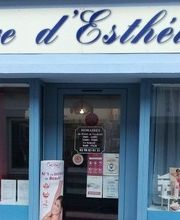 Centre d'Esthétique image 1