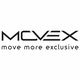 movex Deutschland GmbH