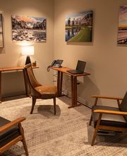 Birmingham Recovery Center image 20