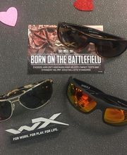 Eye Site of Crestview PA image 17