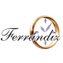 JMYFJ Ferrándiz Quesada