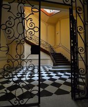 SCP Fortunet Et Associés image 3