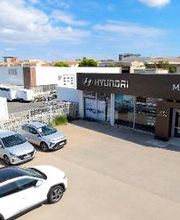 Hyundai Narbonne - ML Autos image 6