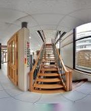 Lorenove Paris image 15