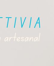 Arttivia imagen 1