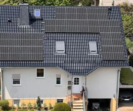 Lars Bercke Dachdeckermeister Bild 5