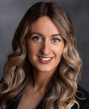 Kaitlyn Schneider, PA-C image 1