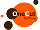 One Cut Coiffure