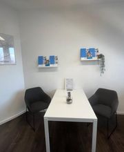 Meetingraum
