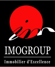 Imogroup Saint Sulpice image 5