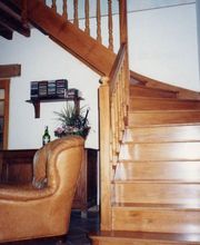 La Forêt D'Othe image 2