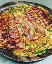 Esszimmer 5630 Bild 9