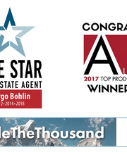 Margo Bohlin, Howard Hanna Rand Realty image 16