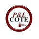 P&L Cote Inc.