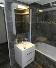 aare allround gmbh Bild 3