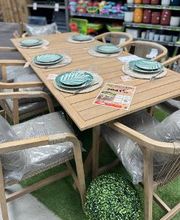 Bricomarché Dieppe image 19