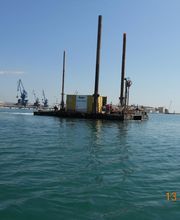 Egsa BTP image 3