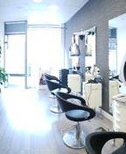 peluqueria-ambos-salon-belleza-03.jpg