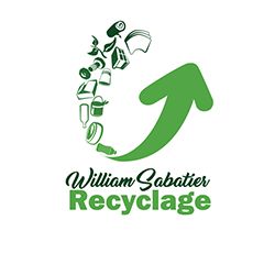 William Sabatier Recyclage