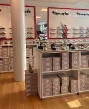 SCHUHPARK Bild 14