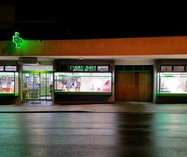 Farmacia di Besso Bild 4