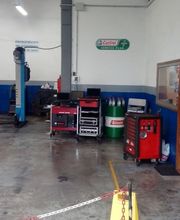 Redauto La Palma imagen 4