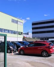 Autostadium SA Bild 2