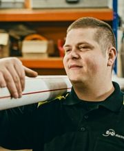 Elektra Sissach Bild 3