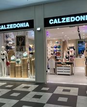 Calzedonia imagen 1
