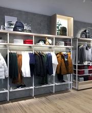 Lacoste - The Village Villefontaine - Prêt-à-porter Hommes