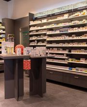 amavita-aigle-produits