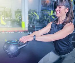 Fitness_HALLE46_Training_039.png