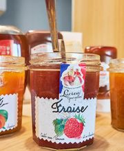 B&B HOTEL Honfleur image 4