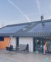 ECR Construction image 7